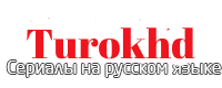 название